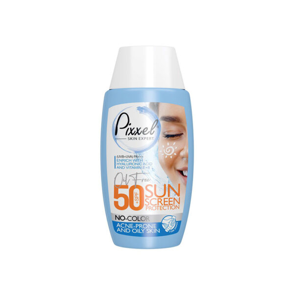 0194091 spf50