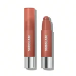 رژلب مداد رنگی شیگلم| SHEGLAM JUST KISSED LIPSTICK CRAYON 2.5g