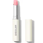 بالم لب مرطوب کننده و مغذی پلاشی شیگلم| SHEGLAM NOURISHING LIP BALM 2g