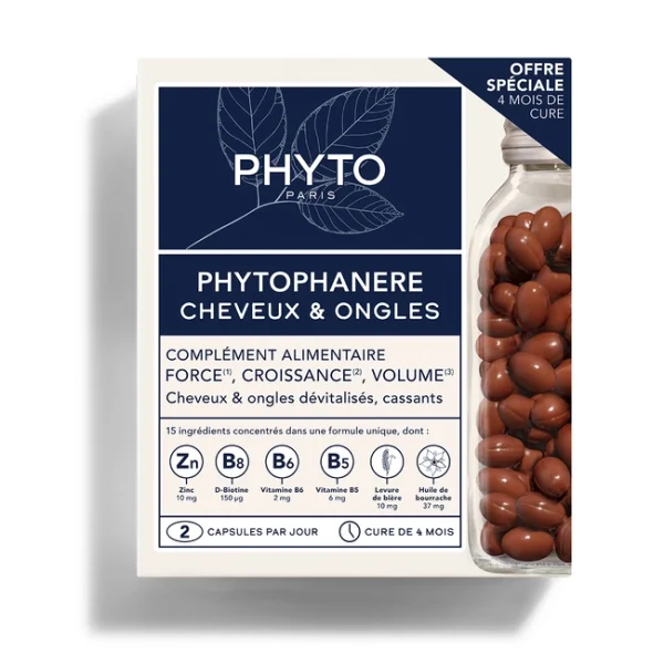 pdp carrousel phytophanere packshot duo phyto 1