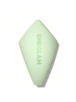 پد تک مولتی فیس شیگلم Sheglam Multi-Faceted Makeup Sponge