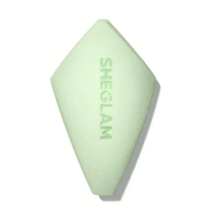 پد تک مولتی فیس شیگلم Sheglam Multi-Faceted Makeup Sponge