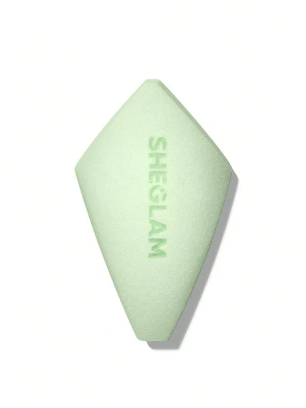 پد تک مولتی فیس شیگلم Sheglam Multi-Faceted Makeup Sponge