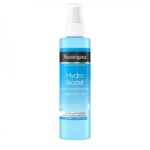 اسپری آبرسان بدن و دست نوتروژنا Neutrogena Body Spray Hydro Boost 200ml