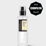 اسنس حلزون کوزارکس|آبرسان |100 میل