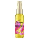 روغن نارگیل پنتن Pantene حاوی Pro-V محافظت کننده مو