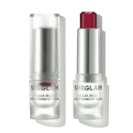 بالم لب رنگی ژله ای مغذی و مرطوب کننده شیگلم مدل ملو ژلو|SHEGLAM MELLO JELLO NOURISHING LIP BALM 4g