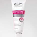کرم ضد لک ای سی ام دپی وایت ۴۰میل| Acm Depiwhite Advanced 40ml
