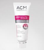 کرم ضد لک ای سی ام دپی وایت ۴۰میل| Acm Depiwhite Advanced 40ml