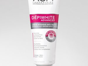 کرم ضد لک ای سی ام دپی وایت ۴۰میل| Acm Depiwhite Advanced 40ml