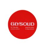 کرم نرم کننده گلیسولید Glysolid 250ml