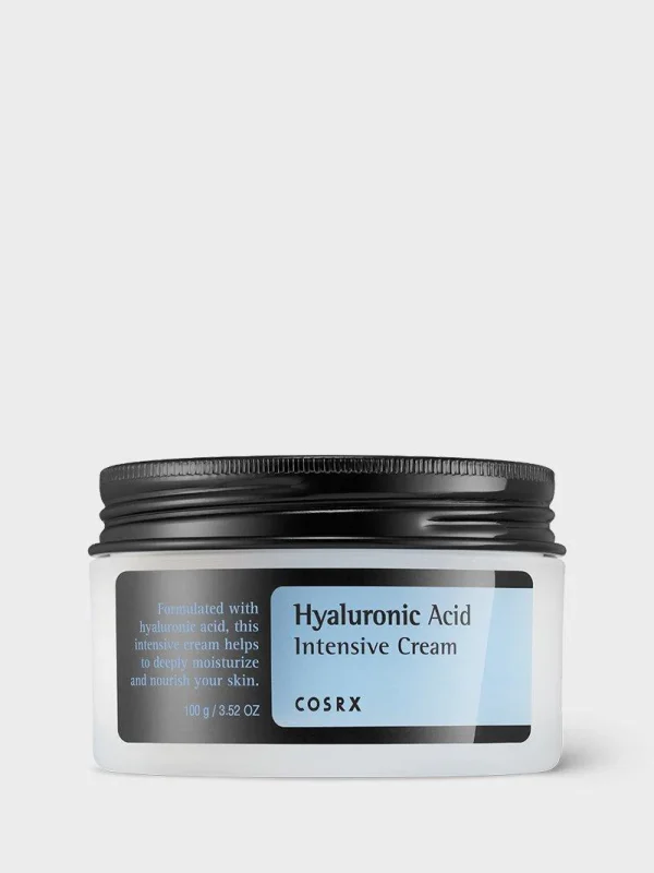 hyaluronic acid intensive cream cosrx official 1