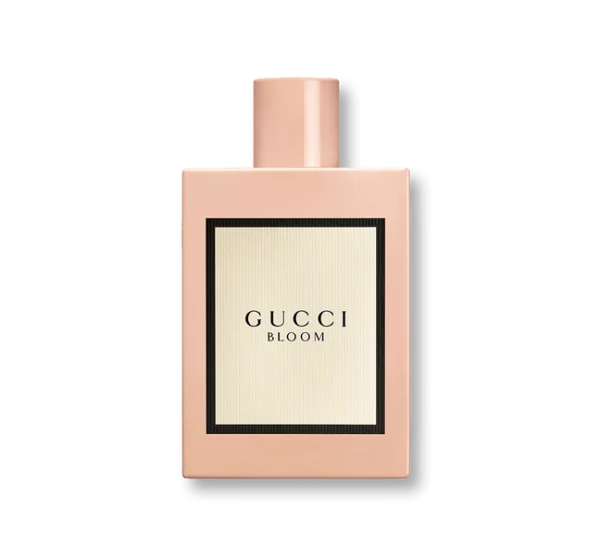 1 6d73b8d370 gucci gucci bloom edp 724855 e1727460555574