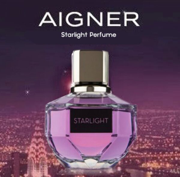 100ml aigner starlight edp sea 1622375492 0f0cdf70