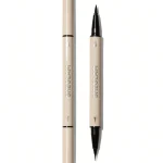 خط چشم چند کاره مشکی شیگلم| SHEGLAM MULTI-TASKER LINE & DETAIL EYELINER PEN 0.7ml