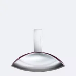 ادو پرفیوم زنانه ایفوریا کلوین کلین| Euphoria Eau de Parfum For Women Calvin Klein