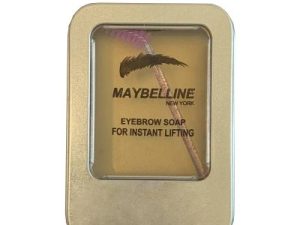صابون ابرو میبلین ۴۶میل|Maybelline Eyebrow Soap For Instant Lifting 46ml