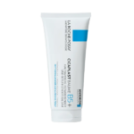 کرم ترمیم کننده سیکاپلاست پوست خشک و آسیب دیده لاروش پوزای|La Roche Posay Cicaplast Baume B5 For Dry Skin Irritations