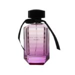 ادو پرفیوم زنانه رزسکرت فراگرنس ورد| Fragrance World Rose Seduction Secret Eau de Parfum 100ml