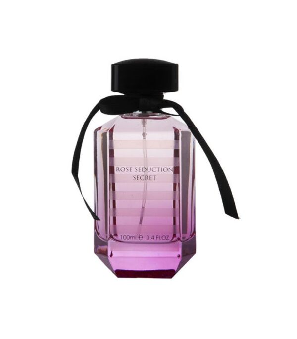 fragrance rose seduction secret edp 1