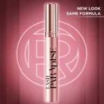 ریمل حجم دهنده لورال مدل Paradise