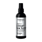 اسپری فیکساتور آرایش فارماسی 115ml