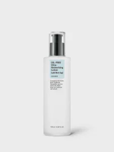 oil free ultra moisturizing lotion with birch sap cosrx official 1 720x