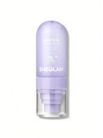 اسپری فیکس لاکد این شیگلم(بنفش)55میل|Sheglam lock in setting spray fixant 55ml