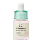 سرم ضد لک و جوش اکسیس وای AXIS-Y Spot The Difference Blemish Treatment