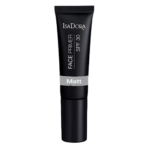 پرایمر مات کننده SPF30 ایزادورا 30ml
