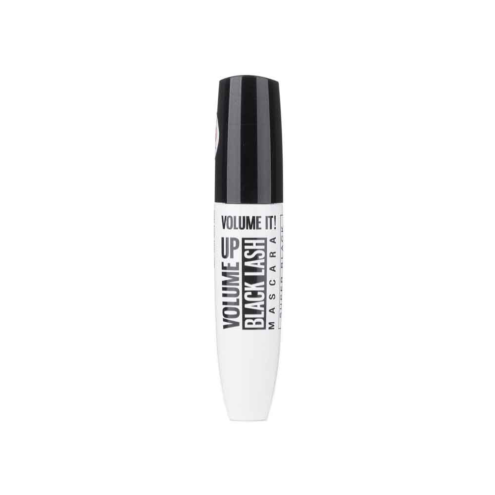 ریمل جدید بل مدل Volume Up Black Lash گالری پاریس