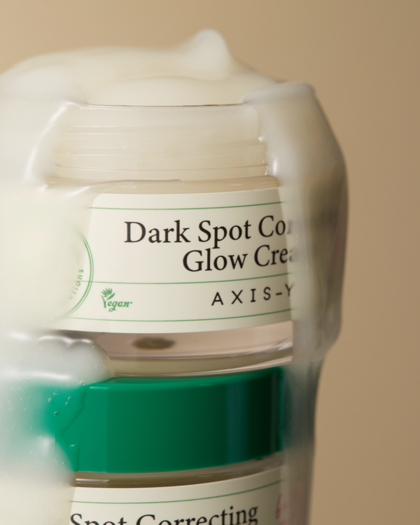 DarkSpotCorrectingGlowCream 2