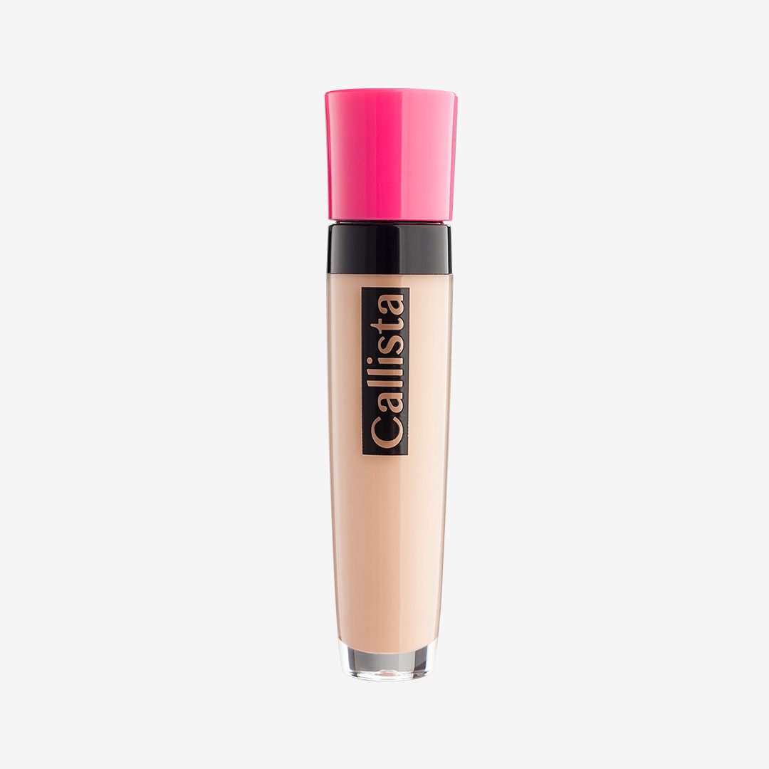 callista cover up concealer c13 cover photo