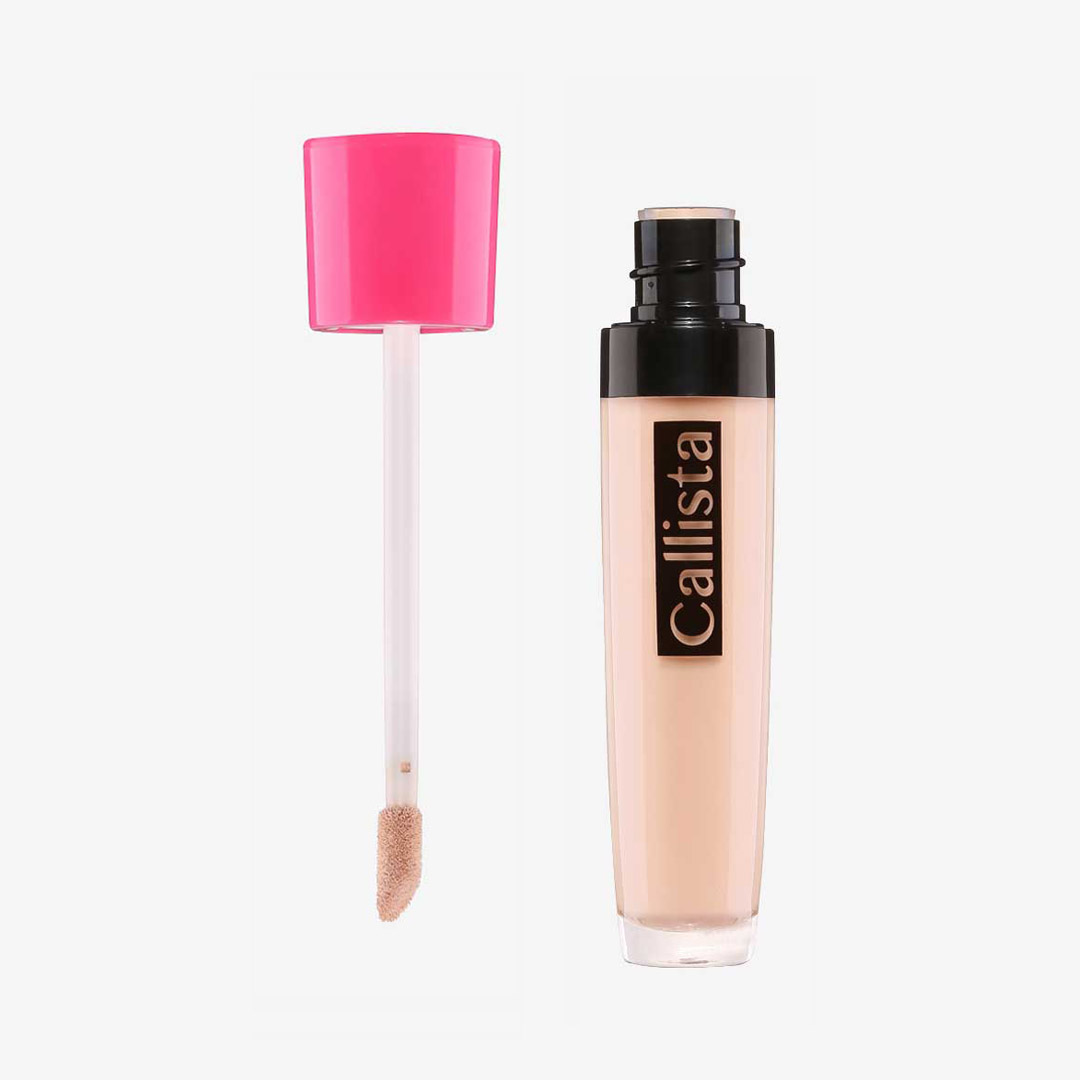 callista cover up concealer cover photo c13