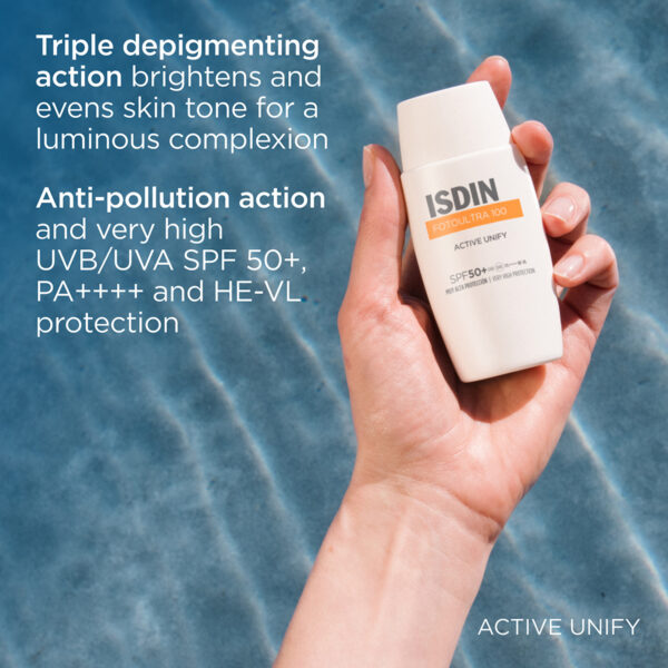 uk 1160 th fuactiveunifyspf5050ml benefits 2 2