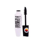 ریمل BELL بل مدل BLACK LASH حجم15ml اصل آلمان