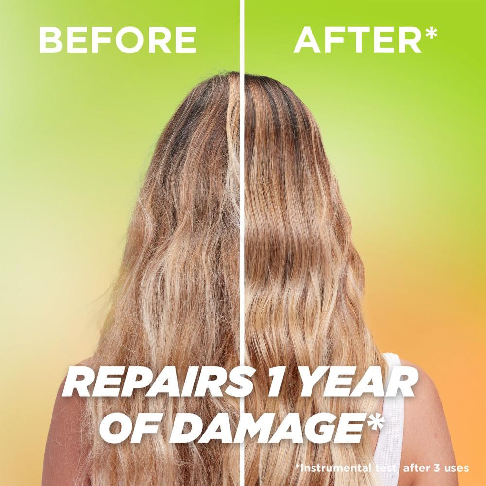 garnier fructis goodbye damage keratin 10 in 1 leave in pielegnacja bez splukiwania dla kobiet 150 ml 479926 1