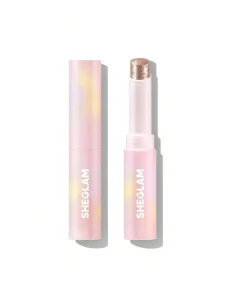 استیک گلیتر ژله ای شیگلم | Sheglam Crystal Jelly Glaze Stick