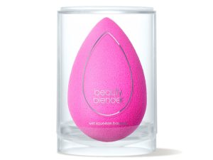 بیوتی بلندر اورجینال BEAUTY BLENDER ORIGINAL MAKEUP SPONGE