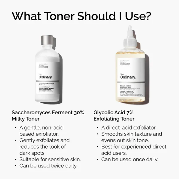 ord toners prep step comparison graphic