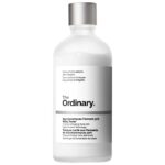 تونر شیر اوردینری حاوی ساکارومایسس تخمیر 100ml