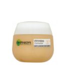 کرم ضد چروک روز گارنیه Garnier Wrinkles Corrector 35 حجم 50 میلی لیتر