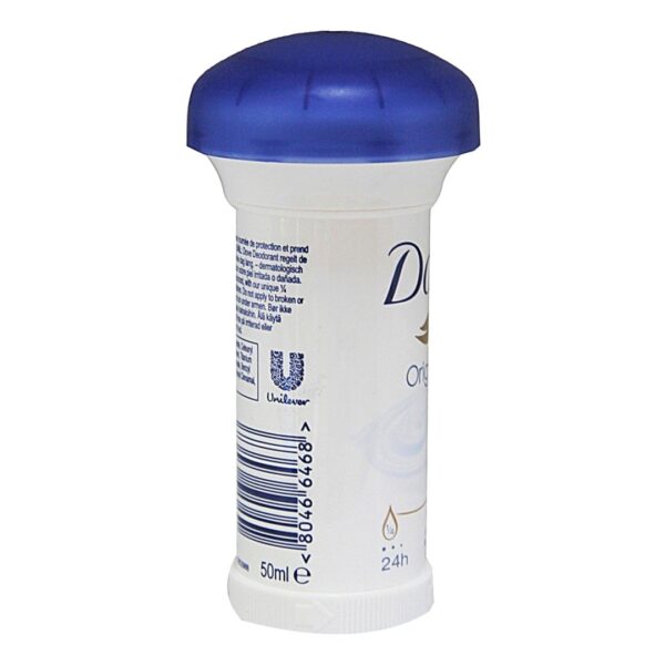 247f09cd 7b1a 4986 8cf2 48bf1fa4e5d0 size1080 cropCenter