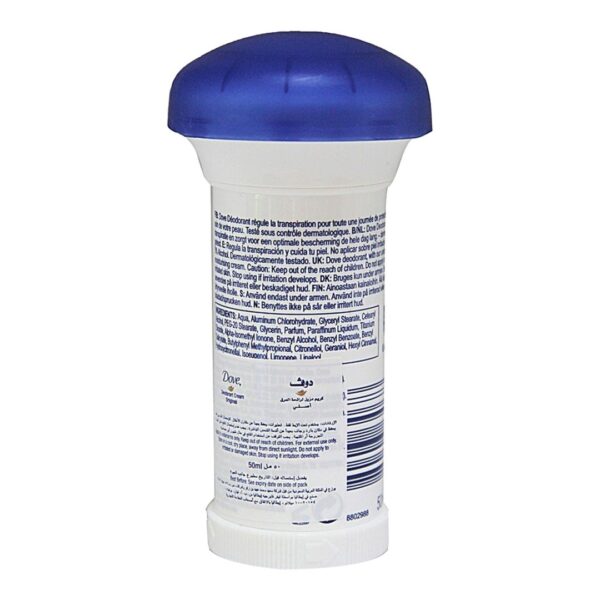 f21e8fa8 0911 4e06 878f 8a10da71ec76 size1080 cropCenter