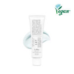 کرم مراقبت از پوست حساس و آسیبدیده Dr. Althea 147 Barrier Cream
