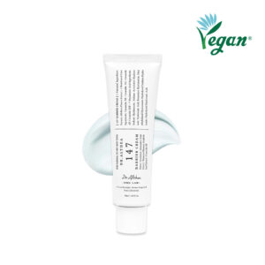 کرم مراقبت از پوست حساس و آسیبدیده Dr. Althea 147 Barrier Cream