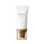 ضدآفتاب ماداگاسکار ایرفیت اسکین1004 رنگ لایت | SPF50+ بافت سبک و رنگ طبیعی