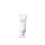 ضدآفتاب تون آپ سنتلا Skin1004 مدل Madagascar Centella | روشنکننده، سبک، مناسب پوست حساس