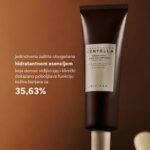 ضدآفتاب آمپولی سنتلا ماداگاسکار Skin1004 مدل Glow Sun Ampoule SPF50+ PA++++ - Image 2