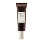 ضدآفتاب آمپولی سنتلا ماداگاسکار Skin1004 مدل Glow Sun Ampoule SPF50+ PA++++